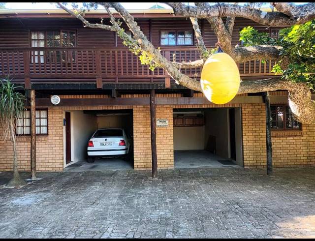 3 BEDROOM HOUSE FOR SALE IN EAST LONDON CENTRAL